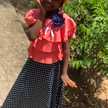 kabir aminah