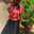 kabir aminah