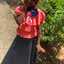 kabir aminah