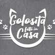 GolositàFatteInCasa