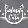 GolositàFatteInCasa