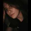 Agustina.P