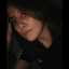 Agustina.P