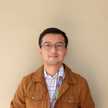 Lutfi Hernandi