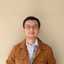 Lutfi Hernandi