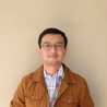 Lutfi Hernandi