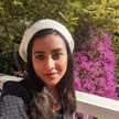 Nabila Nawar Sharly