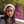Nabila Nawar Sharly