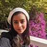 Nabila Nawar Sharly