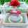 Silvia Kitchen Silvia Kitchen