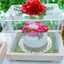 Silvia Kitchen