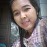Dewi Fitriani