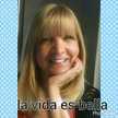 sandra camera