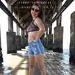 Camii Adan