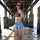 Camii Adan Camii Adan