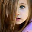 amalya