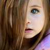 amalya
