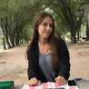 Angeles Vago