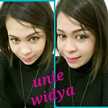 Widya Gusman