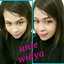 Widya Gusman