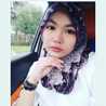 Fitrah Rizky Amalia Fitrah Rizky Amalia