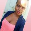 Milka Wambui