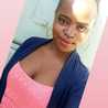 Milka Wambui