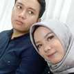 fiftimahardika