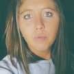 Sofia Liñan Marchiori