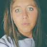 Sofia Liñan Marchiori