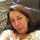 Magda Morillas