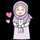 gege_fa