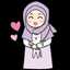 gege_fa