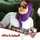 Salma Samy Salma Samy