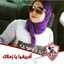 Salma Samy