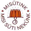 Mi Sütink, gluténmentes