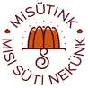 Mi Sütink, gluténmentes