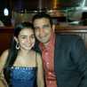 Mireya 