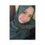 Nurul Atikah Kartiani