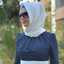Kenzza Ahmed