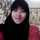 Shan Asyiqah Mardhatillah Shan Asyiqah Mardhatillah