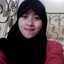 Shan Asyiqah Mardhatillah
