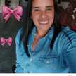 Heilyn Campos