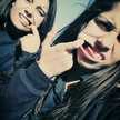 CamiiiiiCorrea