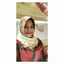 Nr.Putri