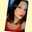 Gis See Ariana Gommezz Gis See Ariana Gommezz