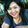 Vika Aryani Sumardi