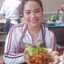 Rita Kitchen