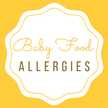 Baby Food Allergies