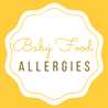 Baby Food Allergies